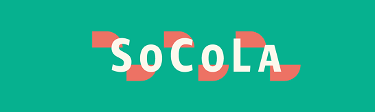SoCoLa