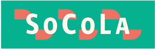 SoCoLa