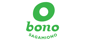 bono